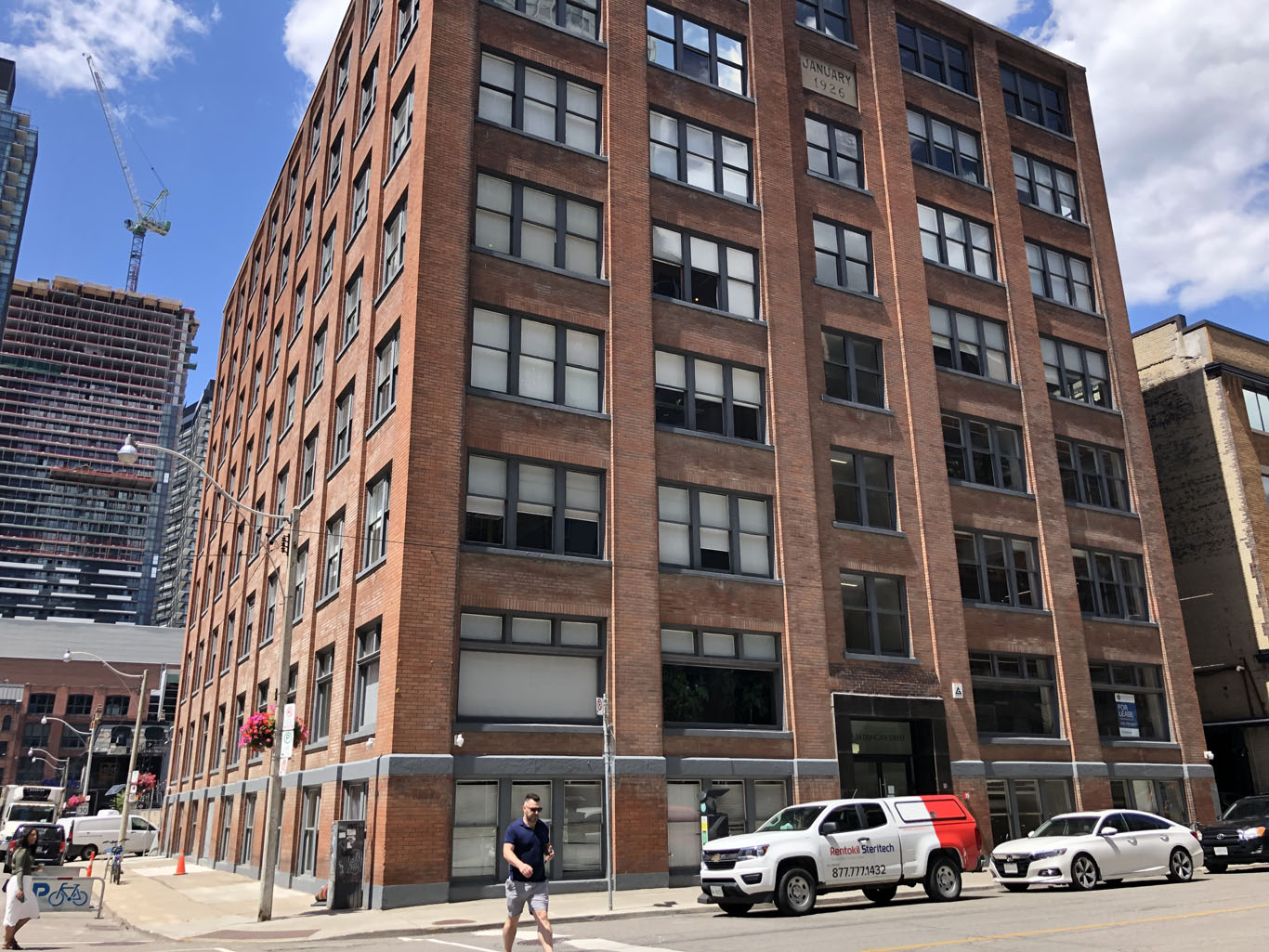 Addario Law Group LLP